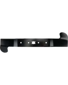 Tera L-460mm 742-04405C OR.