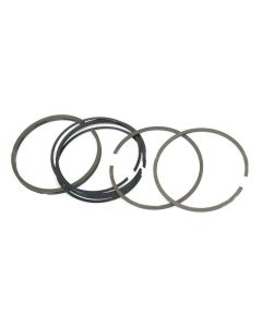 Kolvirõngad Ø91,49mm 5 tk 743121M91