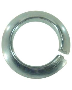 Tsentreeriv vedruseib M20 Ø34/8mm DIN 74361