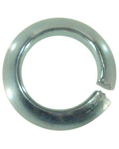Tsentreeriv vedruseib M22 Ø34/8mm DIN 74361