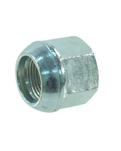 Ratta mutter RH M12x1,5 8.8