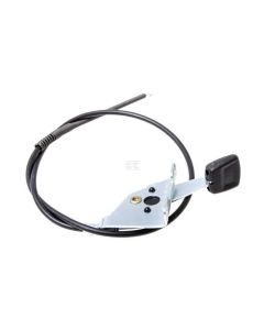 Gaasitross 746-04406 MTD OR.