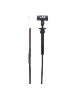 Õhuklapi juhttraat L864/997mm 746-0614 MTD