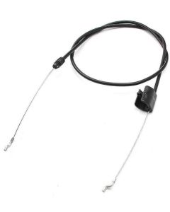 Gaasitross L950/1280mm 746-0957 MTD