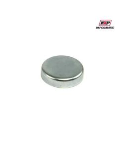 Ploki kork Ø38,4mm 746259M1