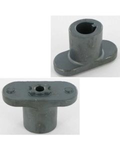 Terahoidja 748-04138 MTD,YARDMAN