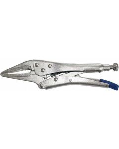 Lukustatavad tangid 225mm Triumf