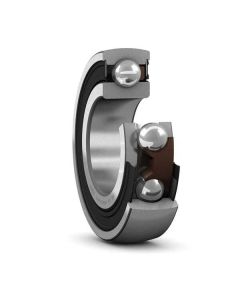 Laager 17262092RS 45x85x19mm SKF