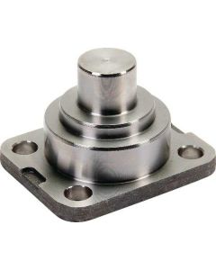 Tapp 750.06.036.04