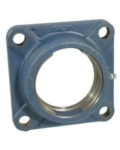 Laagri korpus FY 510 M SKF