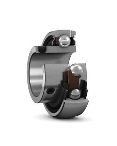 Laager  YAT205 25x52x15mm SKF