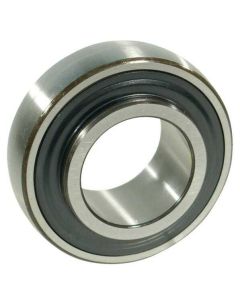 Laager  YSA2132FK 65x120x27mm SKF