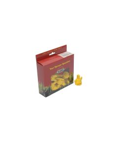 Pihusti 75080200 Hardi OR. 12tk.
