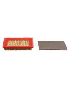 Õhufilter  751-10298 MTD