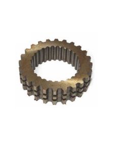 Puks z-24 75-1701352 OR.