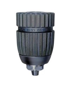 Puuripadrun 1,0-10,0mm 3/8"-24UNF