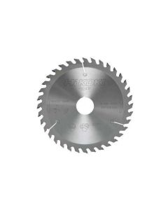 Lõikeketas puidule z-18 Ø165x30/20mm