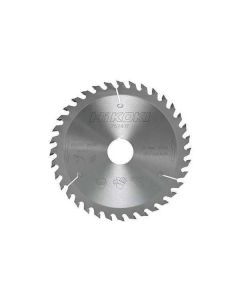 Lõikeketas puidule z-36 Ø185x30mm