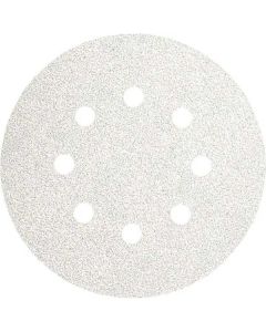 Lihvpaber P Ø125mm GR60 10tk