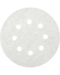 Lihvpaber P Ø125mm GR120 10tk