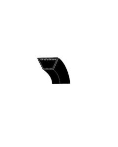 Kiilrihm 22,2x1387 La 54,6" 754-0358