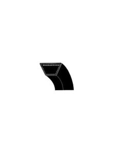 Kiilrihm 22,2x1207 La 47,5" 754-0362