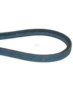 Kiilrihm 12,7 x 3333,75La 754-04164 OR.