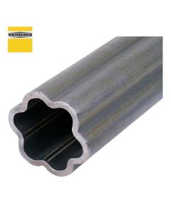Kardaani võll, tähik 71,5x5mm, L-800mm	