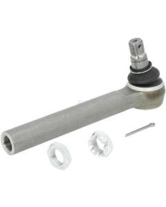 Roolivarda ots M24x1,5 L-270 7552445004