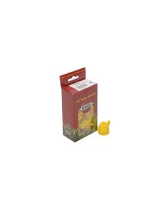 Pihusti F02-110 Hardi OR. 12tk.