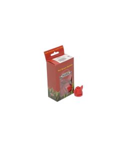 Pihusti F04-110 Hardi OR. 12tk.