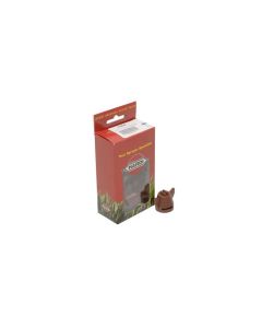 Pihusti F05-110 Hardi OR. 12tk.