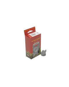 Pihusti F06-110 Hardi OR. 12tk.
