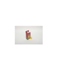 Pihusti LD02-110 Hardi OR. 12tk.