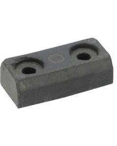 Piduriklots 761-04017 MTD