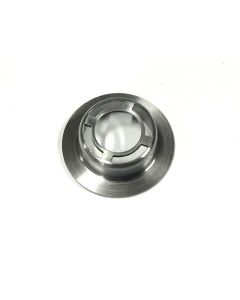 Siduri surveplaat 76.17.003 MF-70