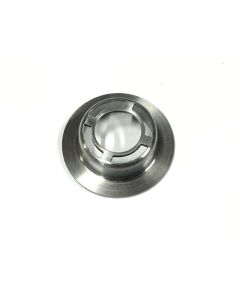 Siduri surveplaat 76.17.003 MF-70