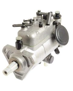 Kütusepump 769397, CAV3832F051