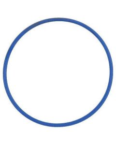 Hülsi tihend Ø104x4,2mm 7010-0102