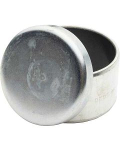 Külmakork Ø52mm 78.002.024 OR.