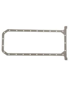 Karteri tihend 78.002.122 OR.
