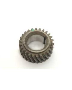 Hammasratas LH z-26 78.003.002 ZETOR
