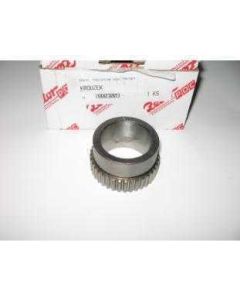 Õlipumba hammasratas 78.003.003 ZETOR
