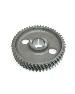 Hammasratas LH z-52 78.004.004 ZETOR