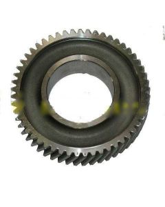 Hammasratas RH z-53 78.004.007 ZETOR