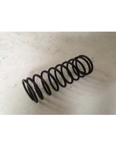 Vedru 78.005.038