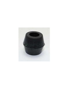 Termostaadi puks 78.005.058