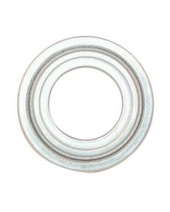 Nilos rõngas Ø30/62-4mm 780200