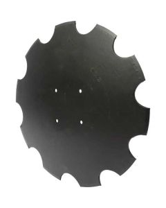 Ketas Ø660/6mm 78102324