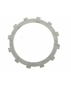 Ketas #1,5mm 78.108.046